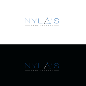 Logo Design by emptyboxgraphics