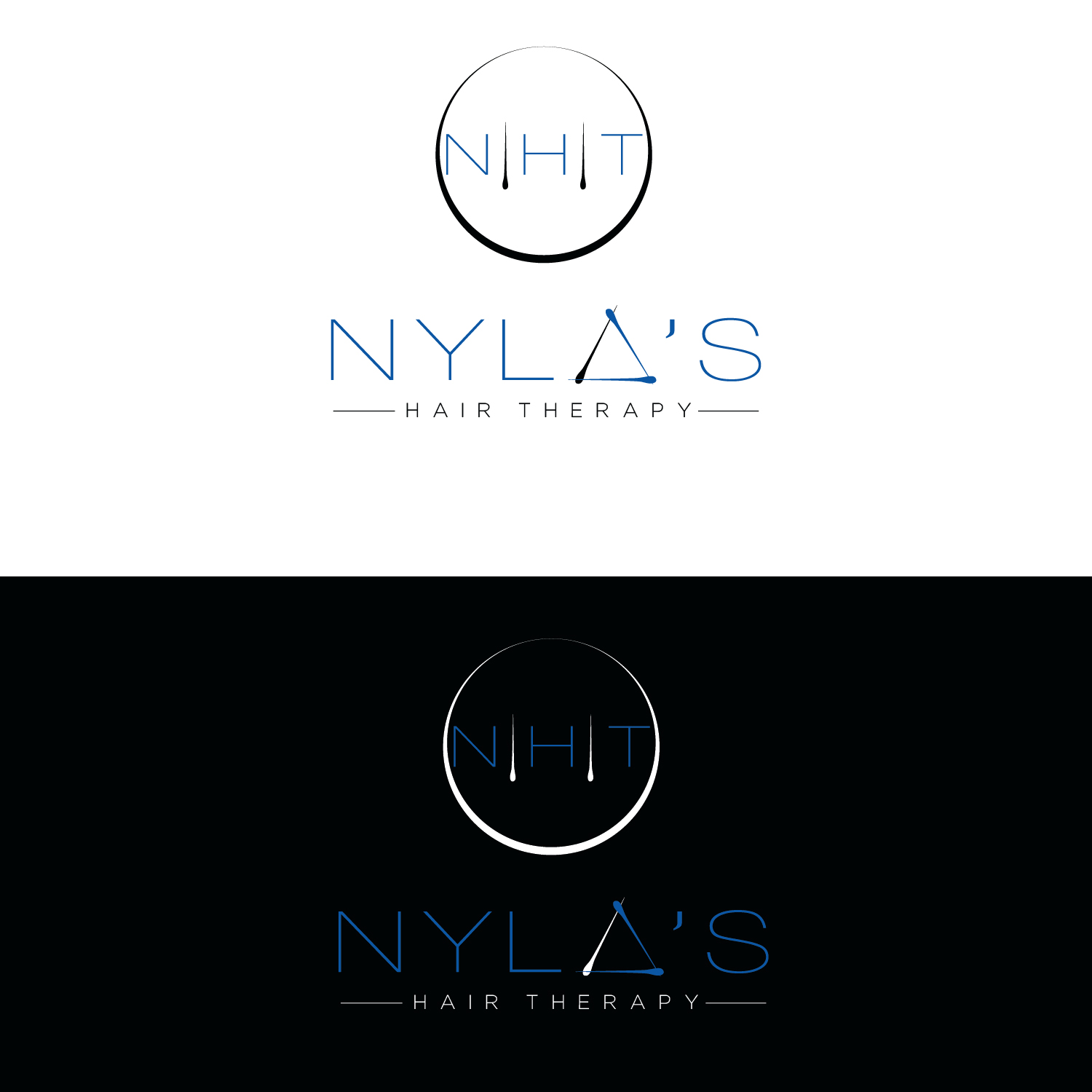 Design de Logo par emptyboxgraphics pour ce projet | Design #19242332