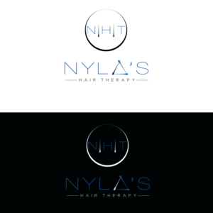 Design de Logo par emptyboxgraphics pour ce projet | Design : #19242332