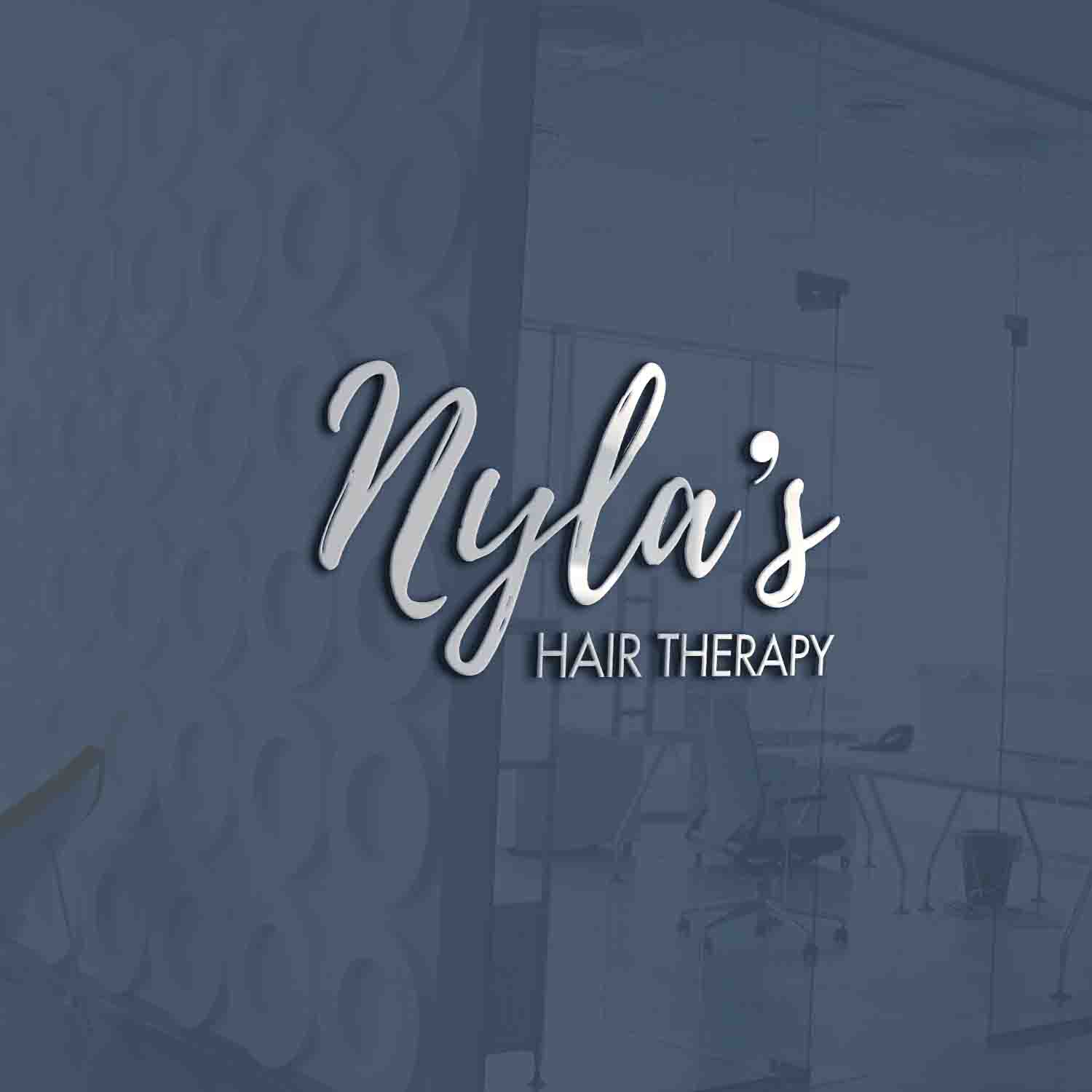 Logo Design by SJL Designs for this project | Design #19208794