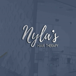 Logo-Design von SJL Designs für dieses Projekt | Design: #19208794