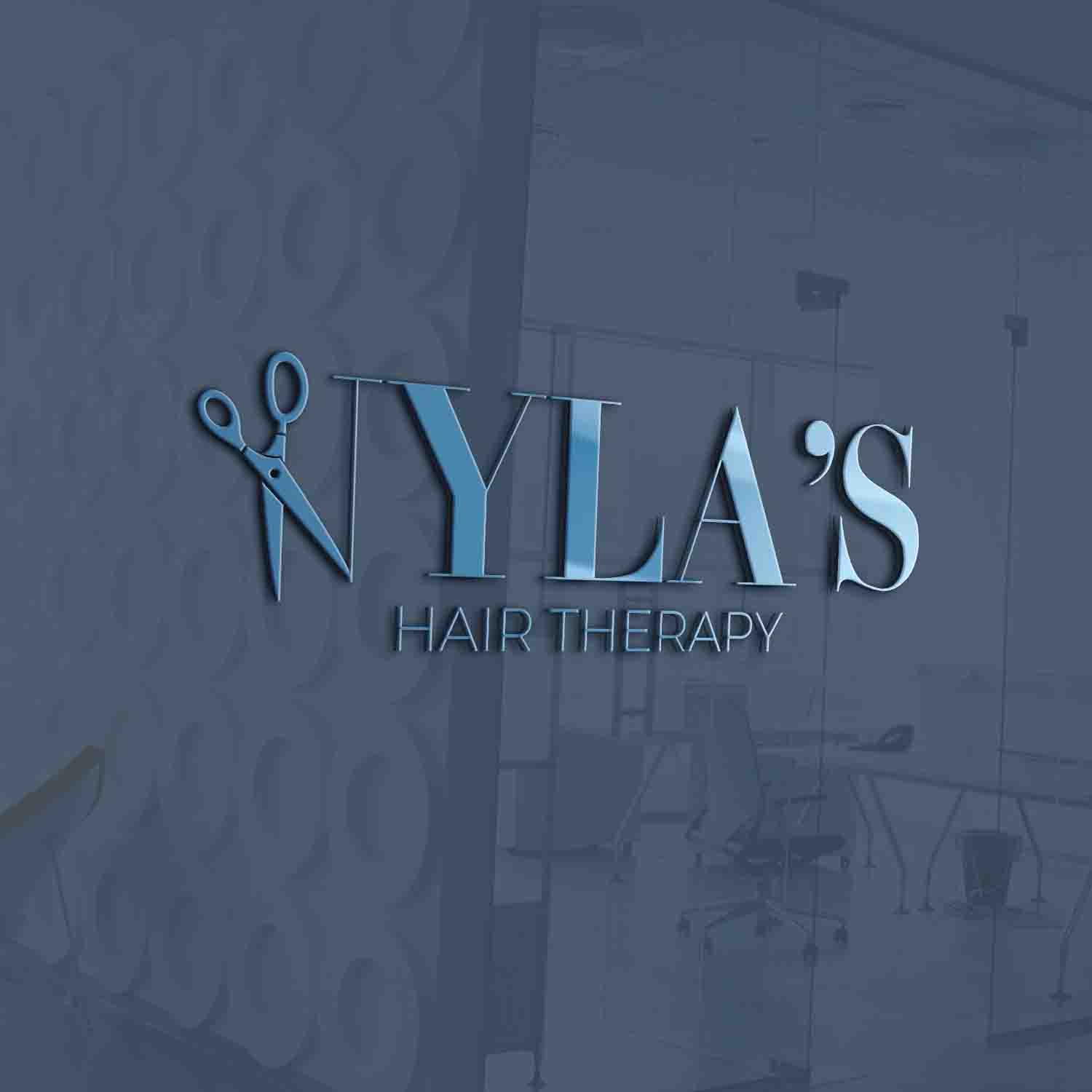 Logo Design by SJL Designs for this project | Design #19214533