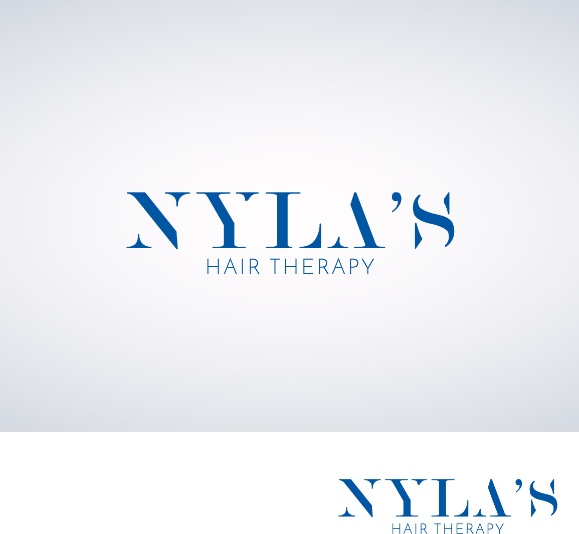 Logo Design by SJL Designs for this project | Design #19214817