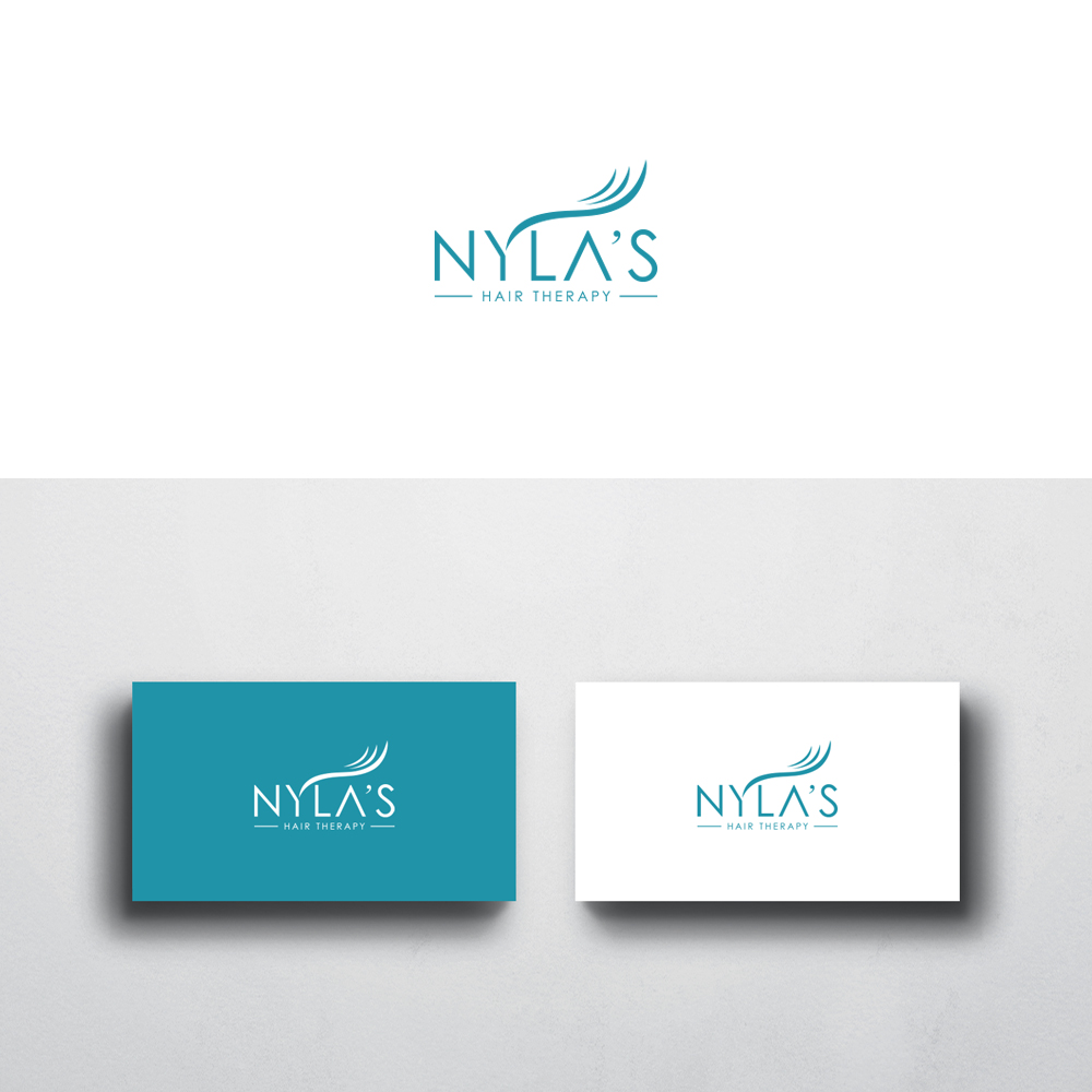 Design de Logo par De Zeel pour ce projet | Design #19236136