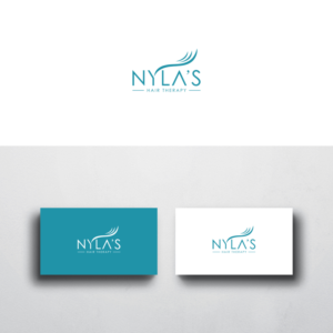 Design de Logo par De Zeel pour ce projet | Design : #19236136