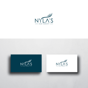 Design de Logo par De Zeel pour ce projet | Design : #19236780