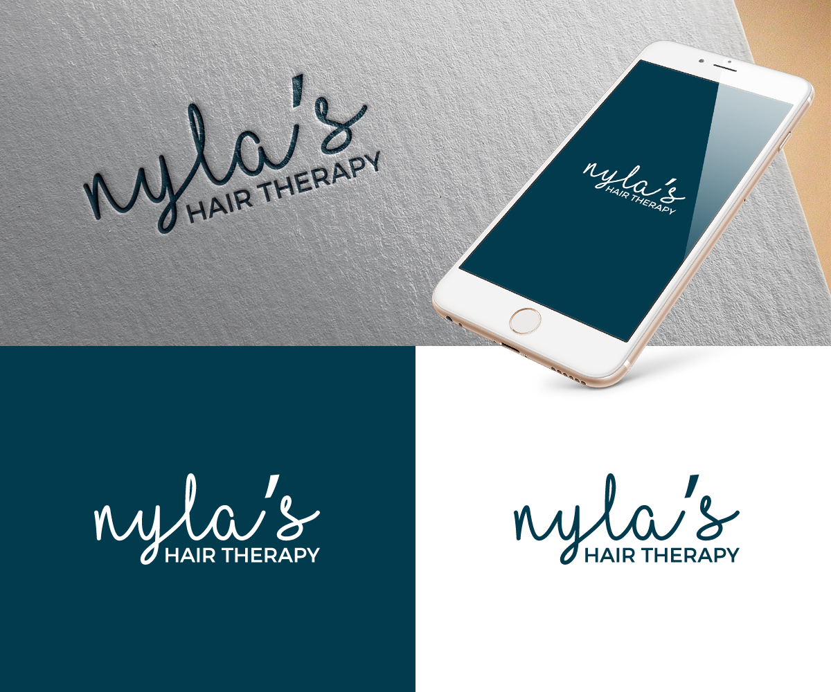 Design de Logo par kenjie0476 pour ce projet | Design #19237750
