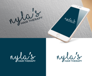 Design de Logo par kenjie0476 pour ce projet | Design : #19237750