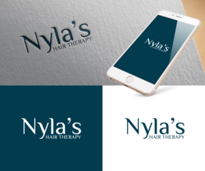 Design de Logo par kenjie0476 pour ce projet | Design : #19237758