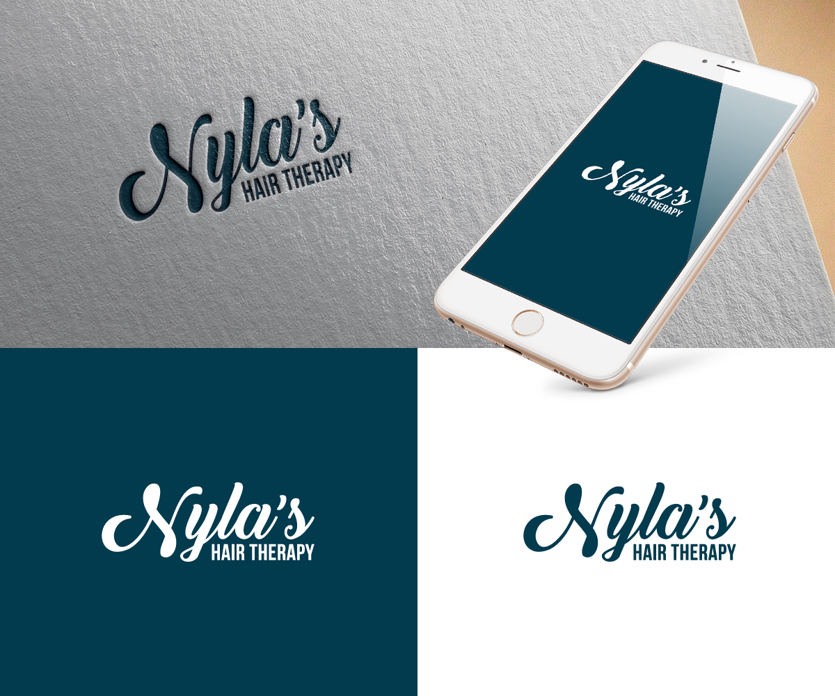 Design de Logo par kenjie0476 pour ce projet | Design #19237763