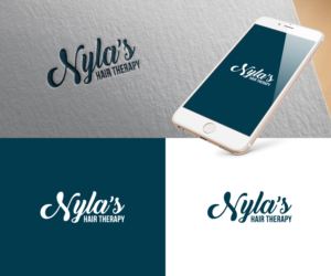 Design de Logo par kenjie0476 pour ce projet | Design : #19237763