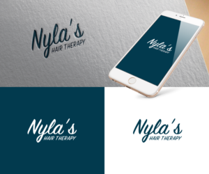 Design de Logo par kenjie0476 pour ce projet | Design : #19237775