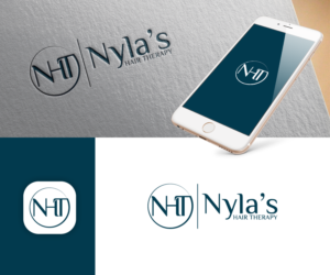 Design de Logo par kenjie0476 pour ce projet | Design : #19249043