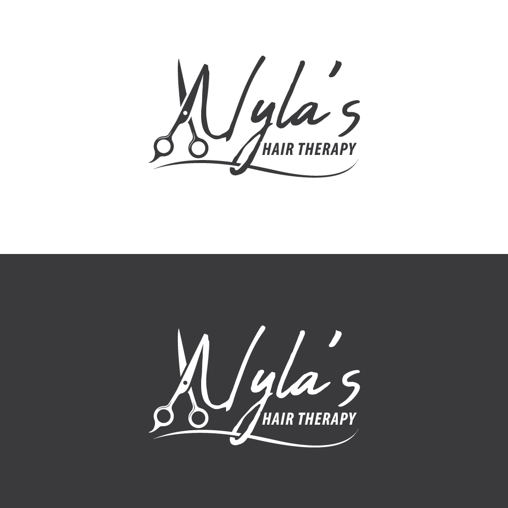 Logo Design by Sujit Banerjee for this project | Design #19199371
