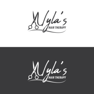 Design de Logo par Sujit Banerjee pour ce projet | Design : #19199371