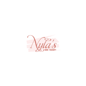 Design de Logo par Sujit Banerjee pour ce projet | Design : #19199373