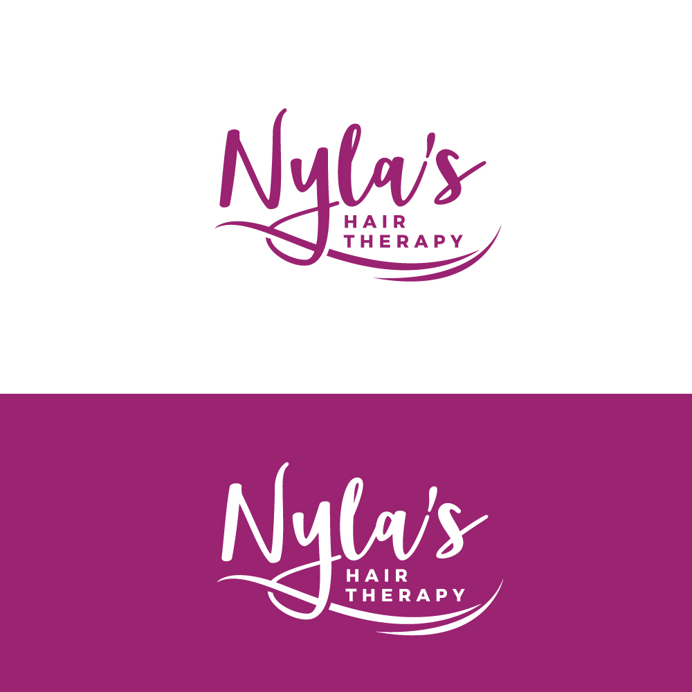 Logo Design by Sujit Banerjee for this project | Design #19199374