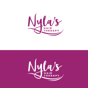 Design de Logo par Sujit Banerjee pour ce projet | Design : #19199374