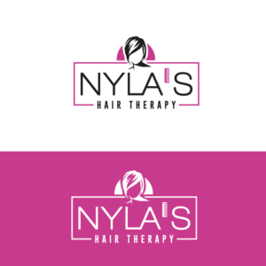 Design de Logo par Sujit Banerjee pour ce projet | Design : #19199375