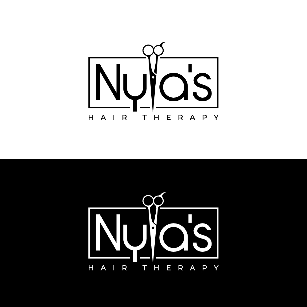 Design de Logo par Sujit Banerjee pour ce projet | Design #19199376