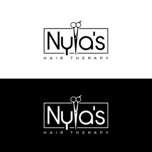 Design de Logo par Sujit Banerjee pour ce projet | Design : #19199376