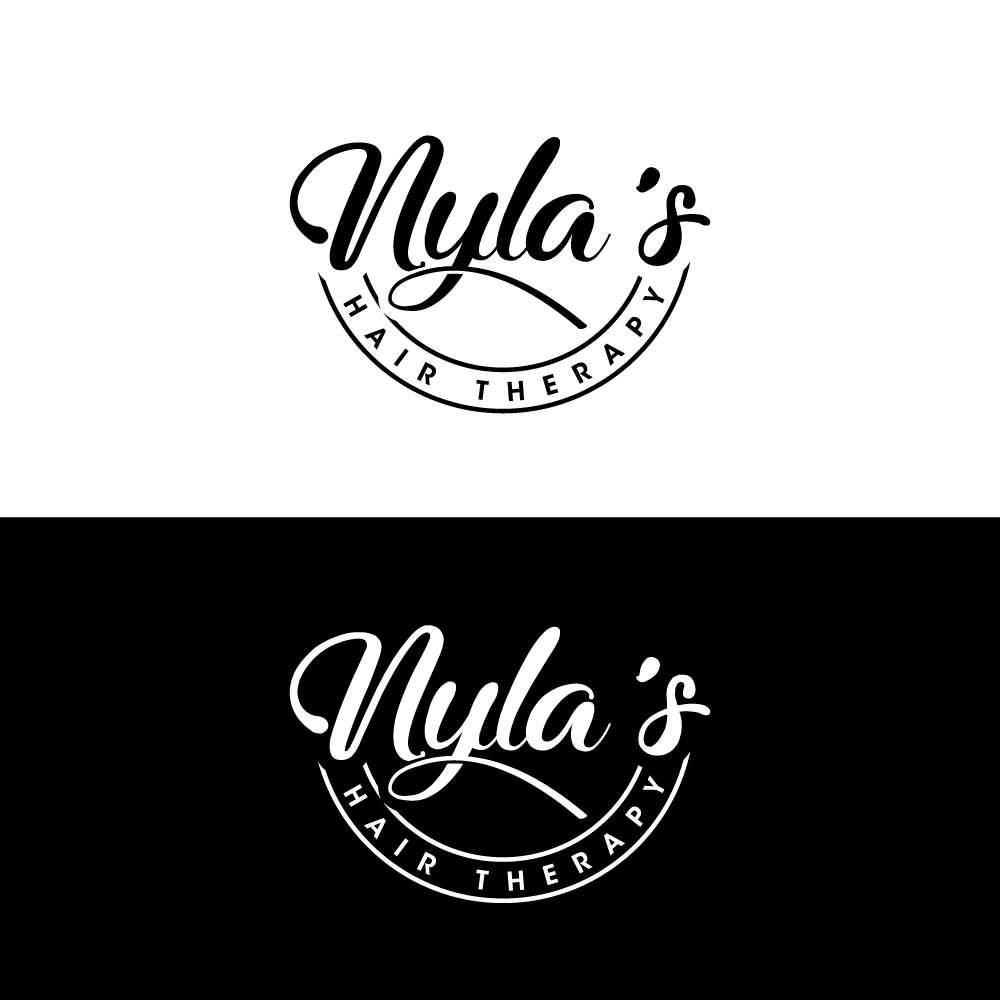 Logo Design by Sujit Banerjee for this project | Design #19199378