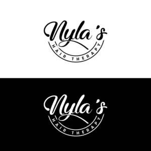Design de Logo par Sujit Banerjee pour ce projet | Design : #19199378