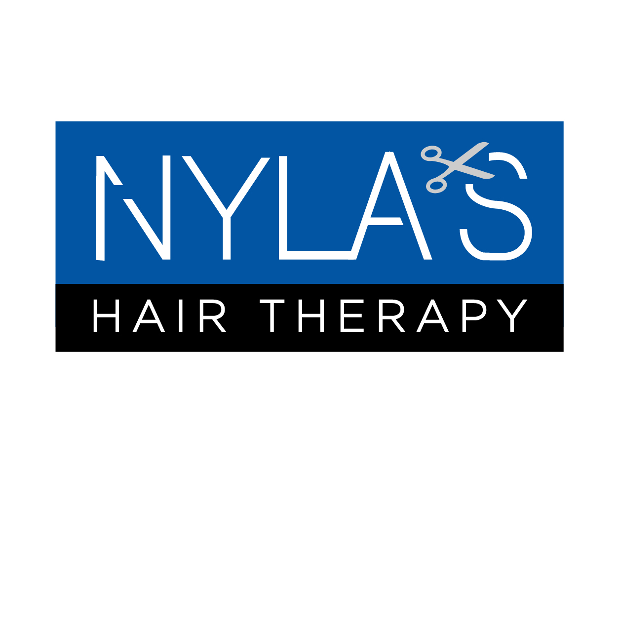 Logo Design by Thomasdesign for this project | Design #19245142