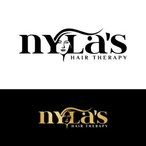 Design de Logo par creative.bugs pour ce projet | Design : #19197214