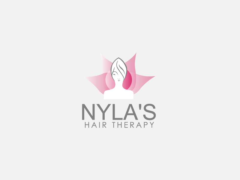 Logo Design by ErTistic for this project | Design #19197628