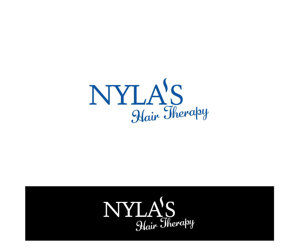 Design de Logo par Isnah Logo pour ce projet | Design #19238641