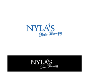 Design de Logo par Isnah Logo pour ce projet | Design : #19238641