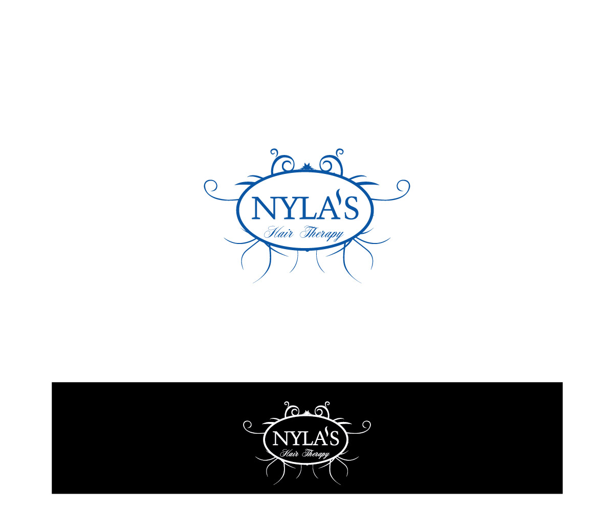 Design de Logo par Isnah Logo pour ce projet | Design #19238642