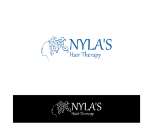 Design de Logo par Isnah Logo pour ce projet | Design : #19238643