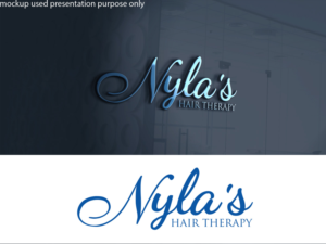 Design de Logo par A S design @ pour ce projet | Design : #19223916