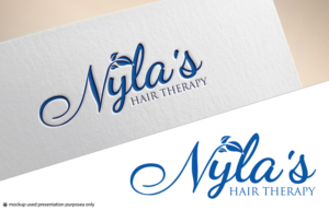 Design de Logo par A S design @ pour ce projet | Design : #19223917