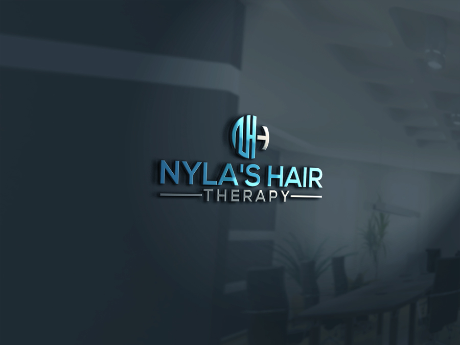 Design de Logo par khairul 5 pour ce projet | Design #19196883