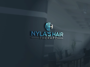 Design de Logo par khairul 5 pour ce projet | Design : #19196883