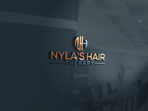 Design de Logo par khairul 5 pour ce projet | Design : #19196884