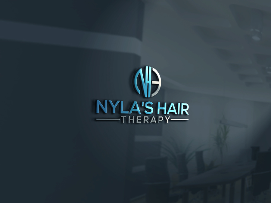 Logo-Design von khairul 5 für dieses Projekt | Design #19247924