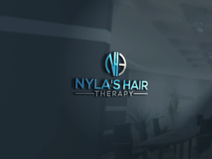 Logo-Design von khairul 5 für dieses Projekt | Design: #19247924