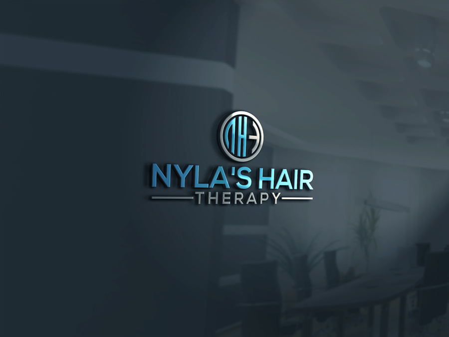 Logo-Design von khairul 5 für dieses Projekt | Design #19247925