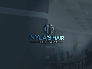 Logo-Design von khairul 5 für dieses Projekt | Design: #19247926