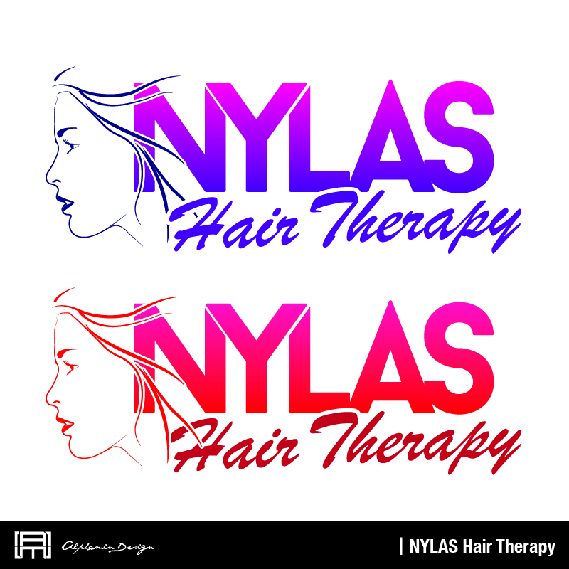 Logo Design by AM Diseño for this project | Design #19206050