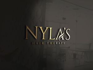 Design de Logo par WooW Designs pour ce projet | Design : #19204474