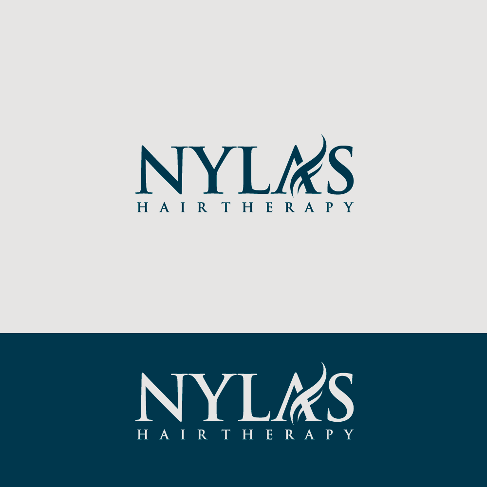 Diseño de Logo por WooW Designs para este proyecto | Diseño #19236412