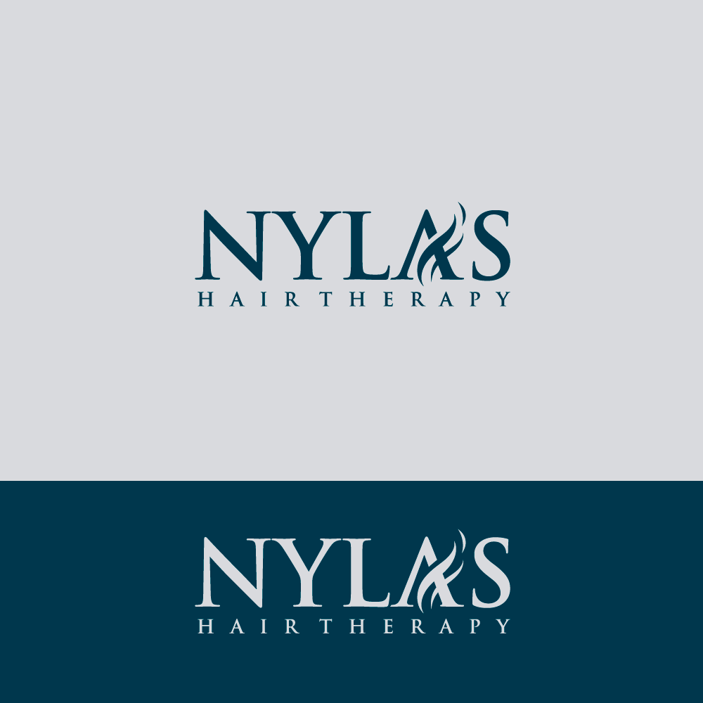 Logo Design by WooW Designs for this project | Design #19236413