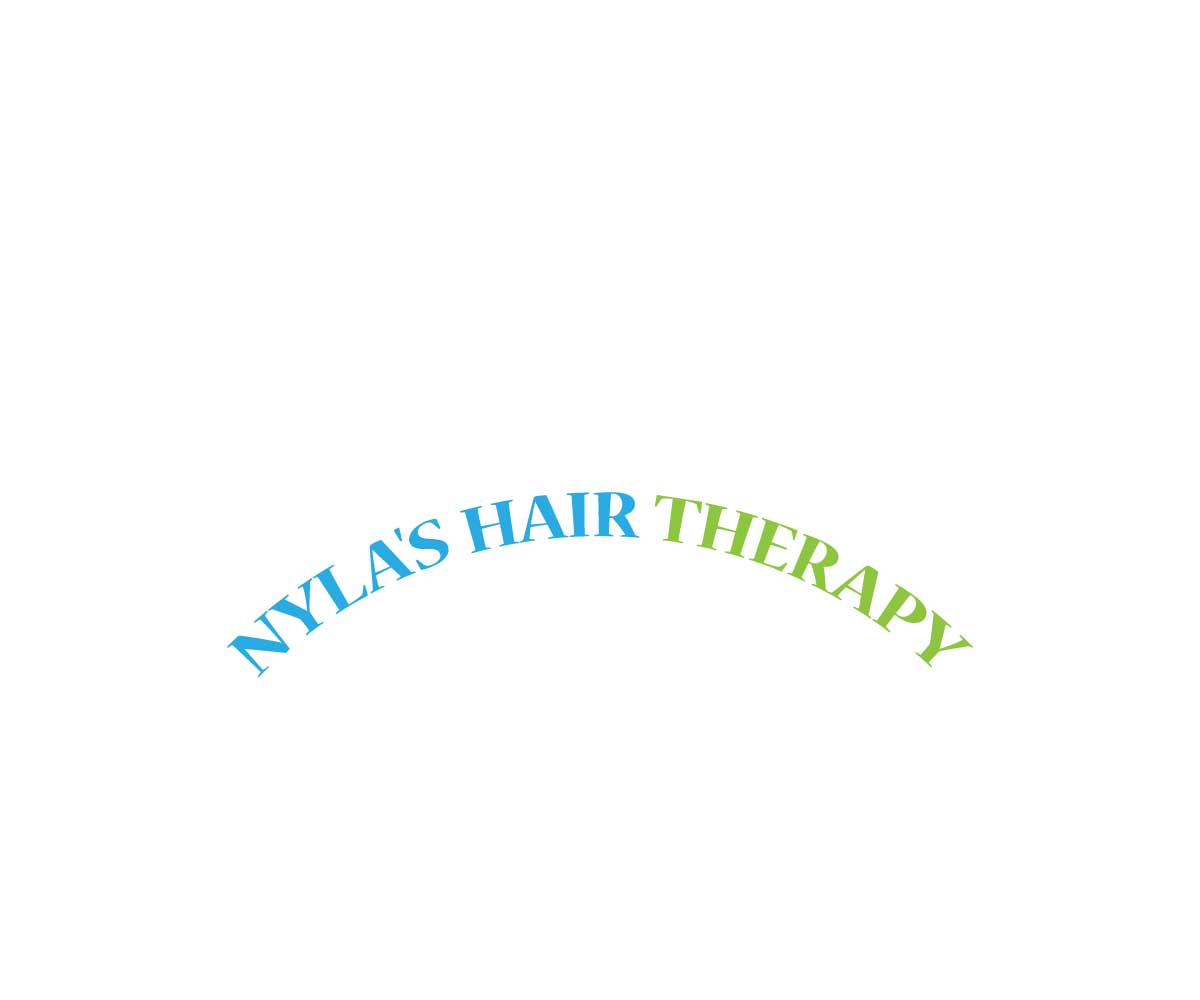 Logo-Design von DesignKhalifa2 für dieses Projekt | Design #19205267