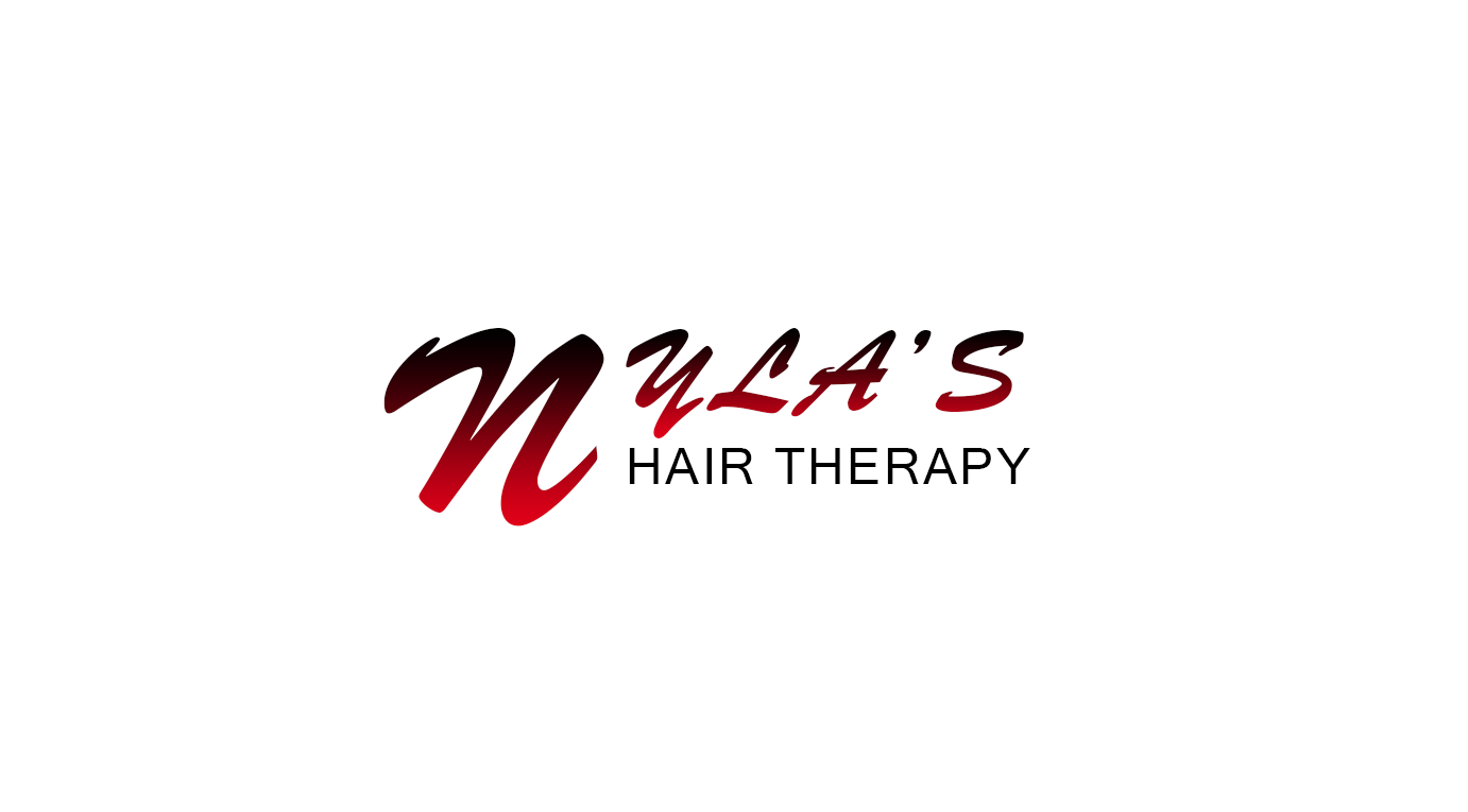 Logo Design by Romil designs for this project | Design #19196503