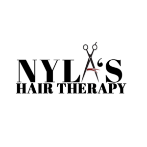 Logo Design by Romil designs